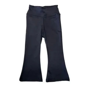 Dori Creations- Flare Pants (Black)