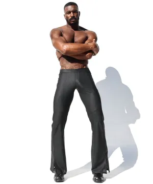DRILLER
