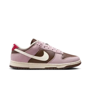 Dunk Low (W)