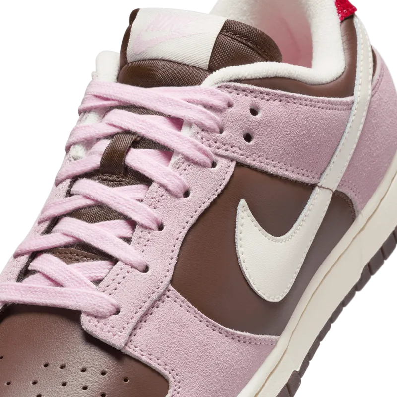 Dunk Low (W)