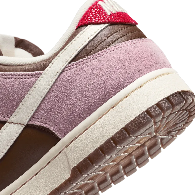 Dunk Low (W)