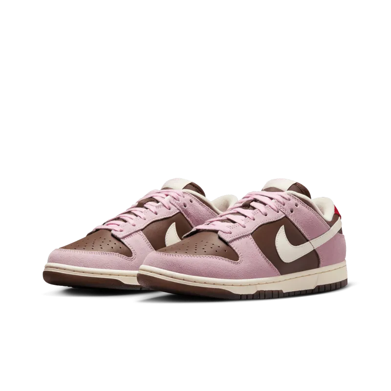 Dunk Low (W)