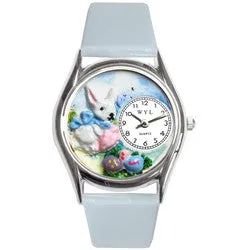 Easter Eggs Watch Small Style