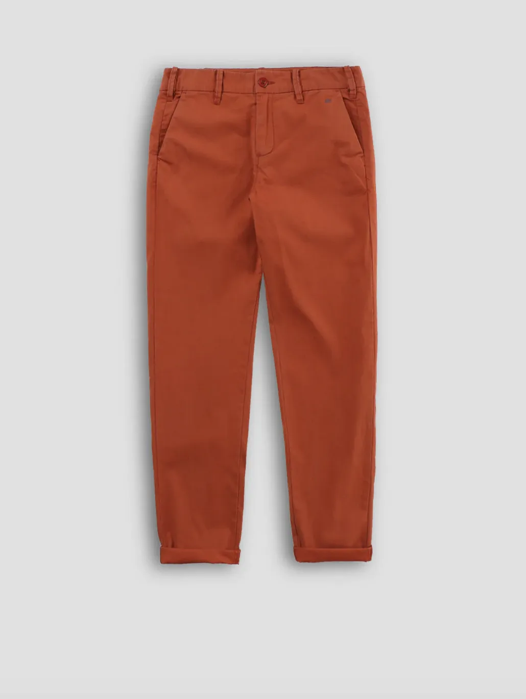 Easy Chino
