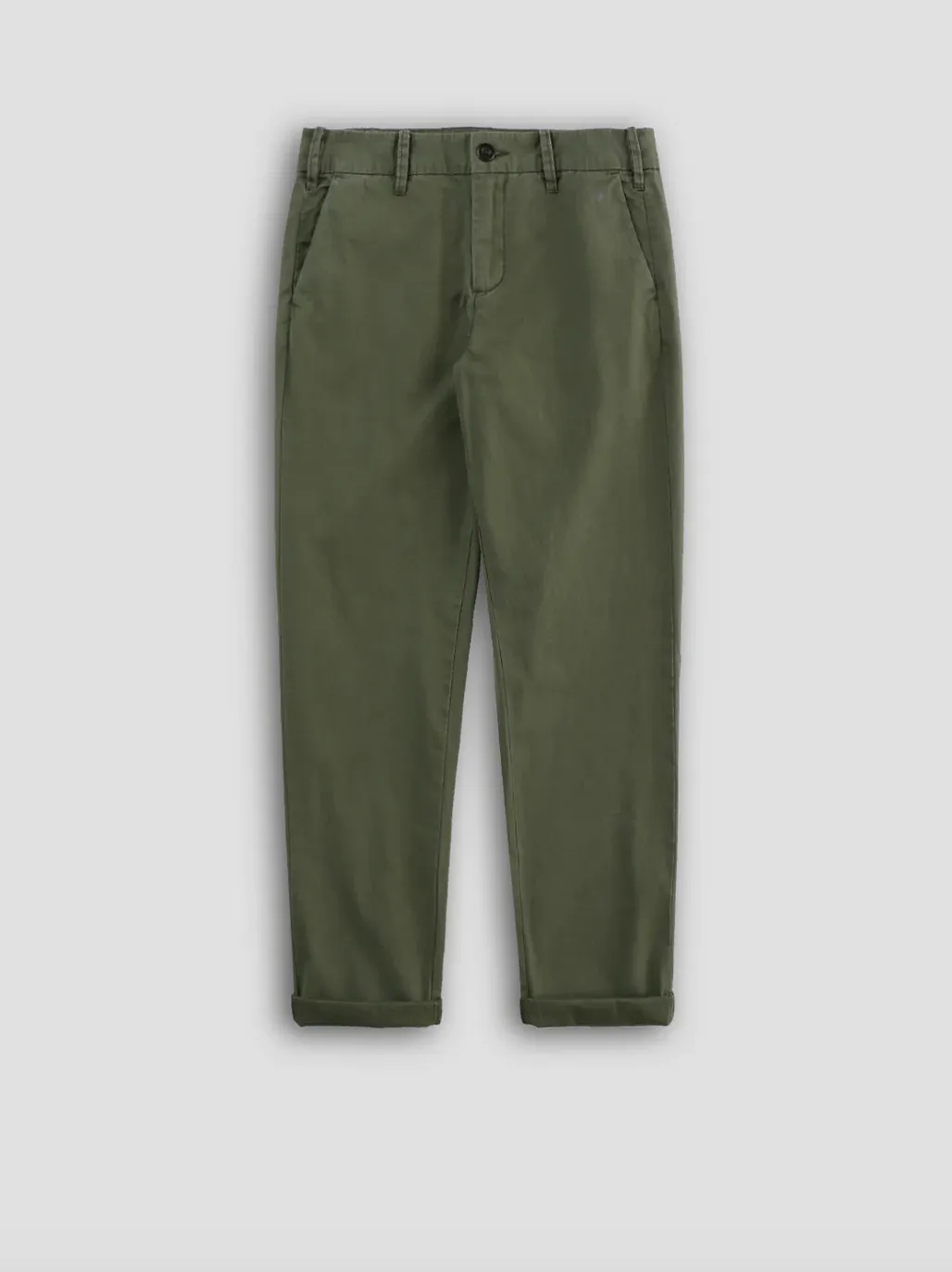 Easy Chino