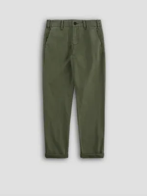 Easy Chino