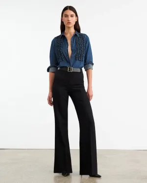 EFFY PANT