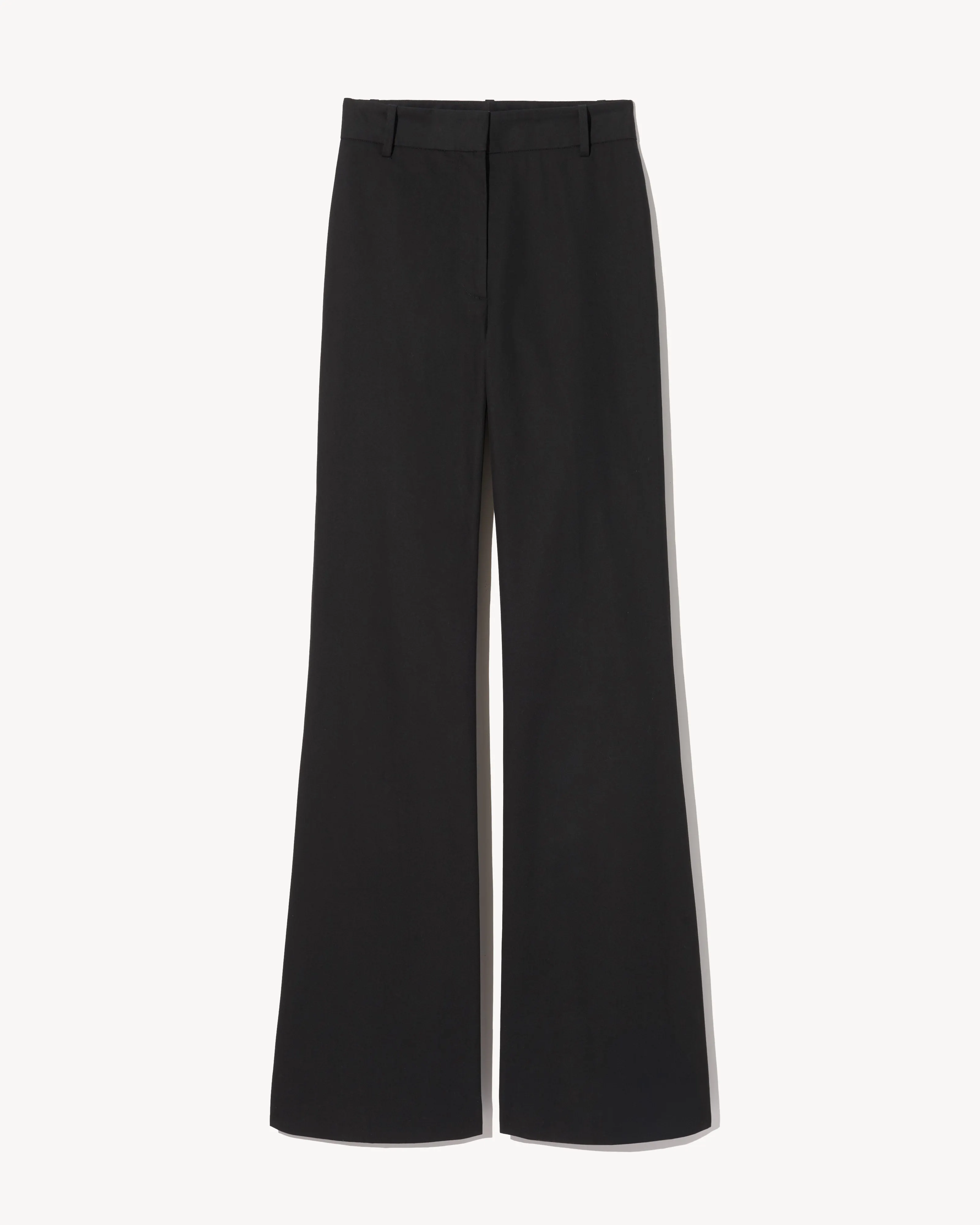 EFFY PANT