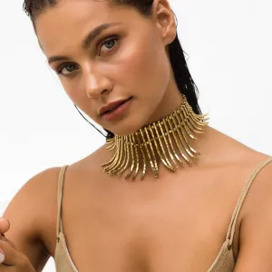 Efy Choker