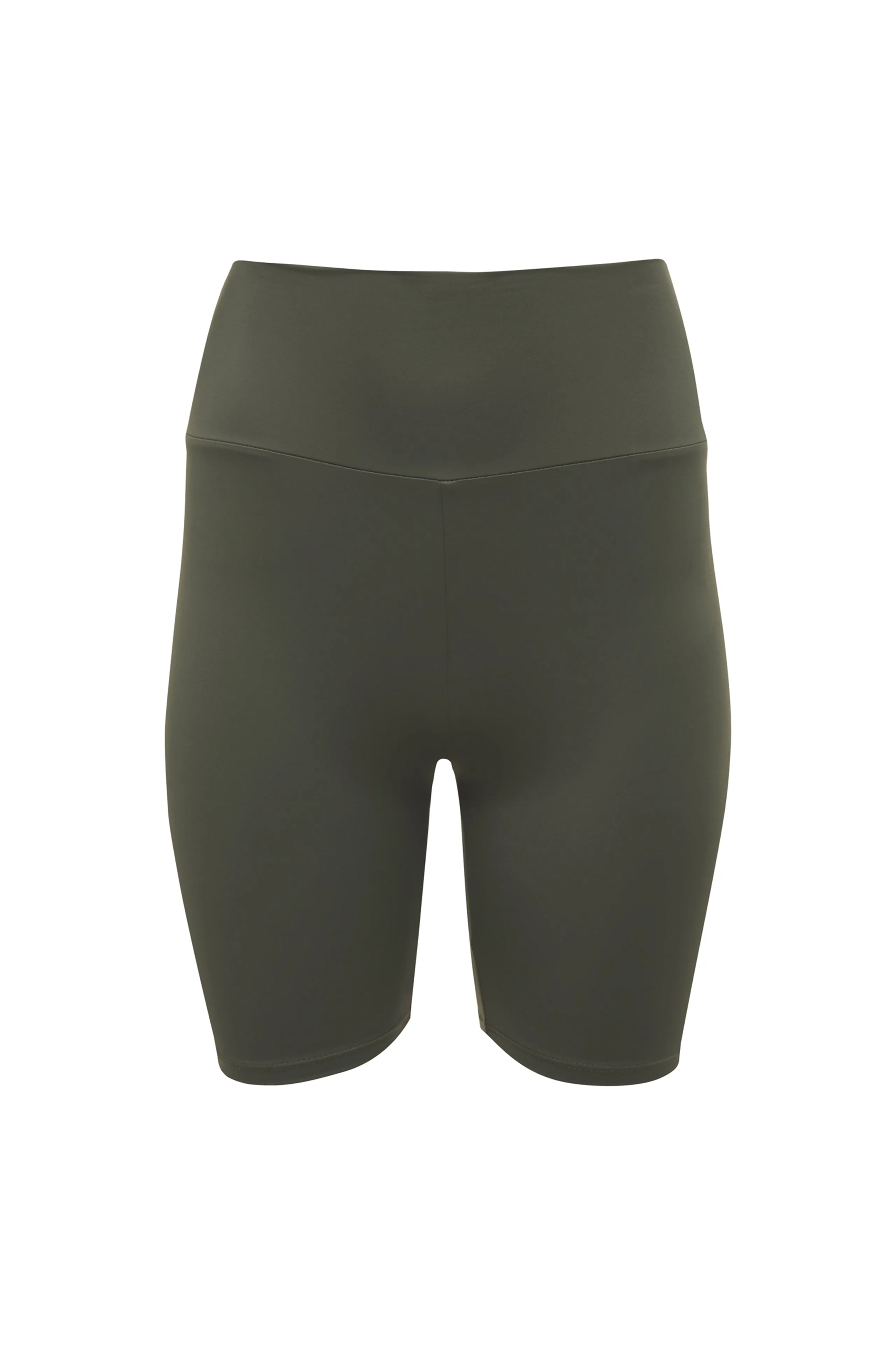 Element Bike Short