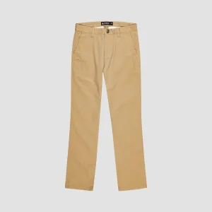 Element Howland Classic Chino Pants Khaki - Kids
