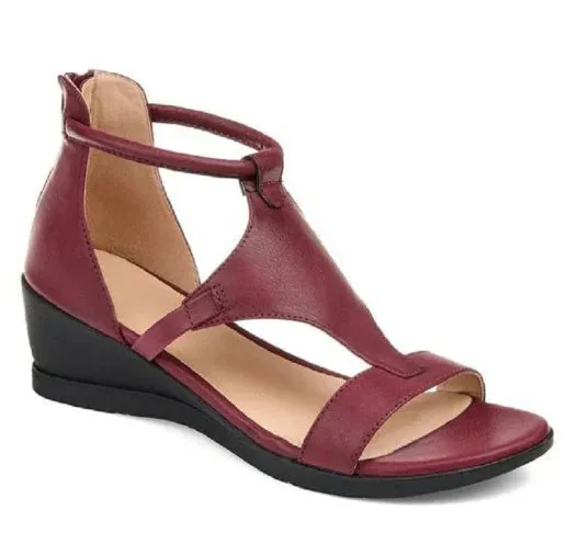 Emma Unieke Dames Sneakers - Dames Schoenen - Sneaker Dames
