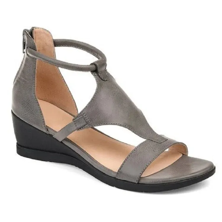 Emma Unieke Dames Sneakers - Dames Schoenen - Sneaker Dames