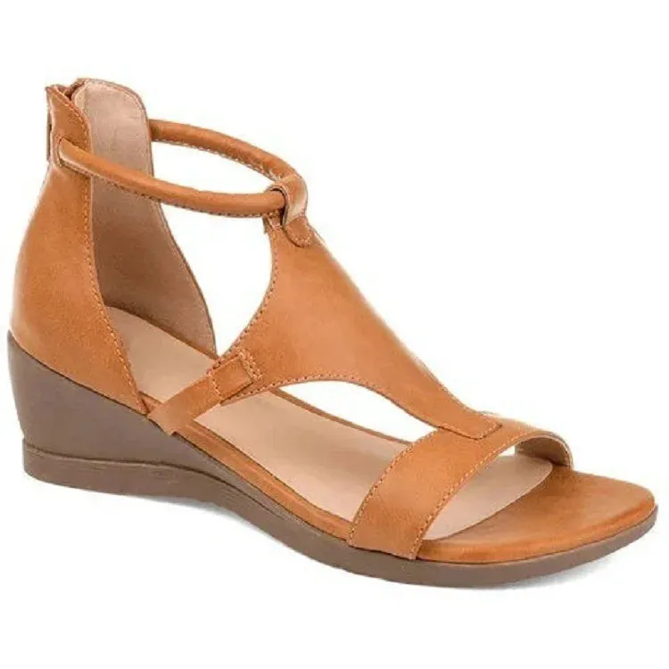 Emma Unieke Dames Sneakers - Dames Schoenen - Sneaker Dames
