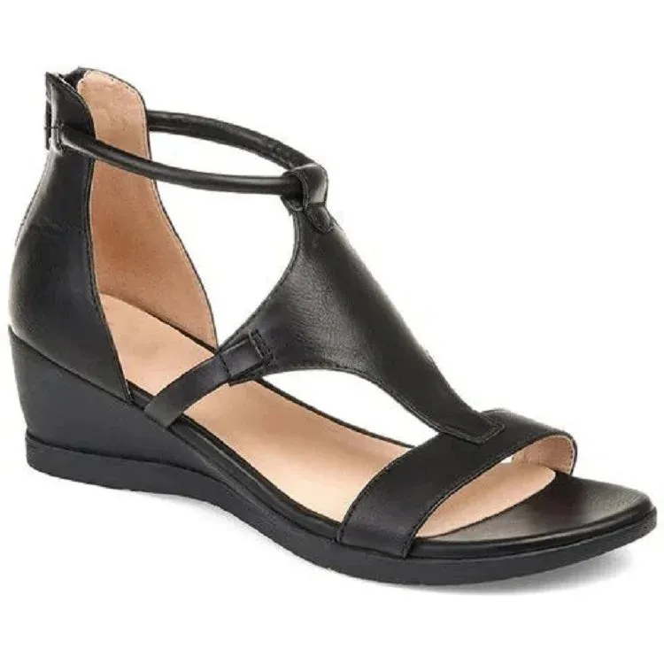 Emma Unieke Dames Sneakers - Dames Schoenen - Sneaker Dames