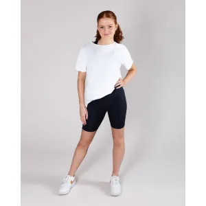 Energetiks Clea Bike Short | Child