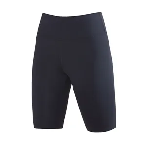 Energetiks SALE | Dylan Bike Short | Child