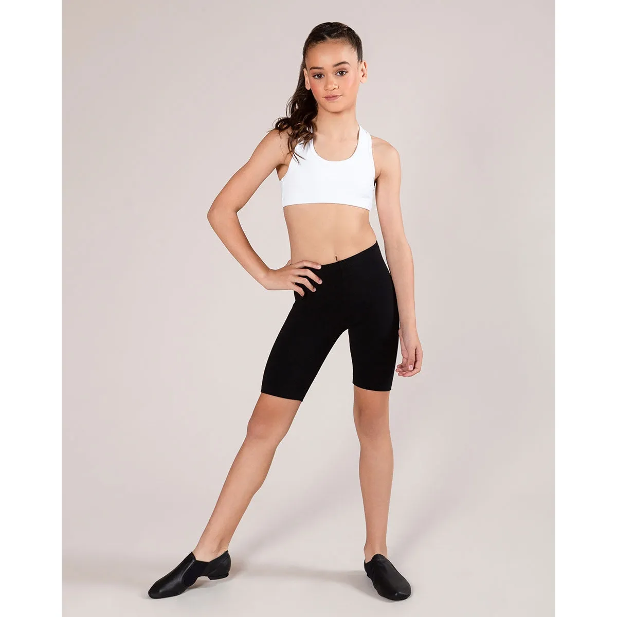 Energetiks SALE | Dylan Bike Short | Child