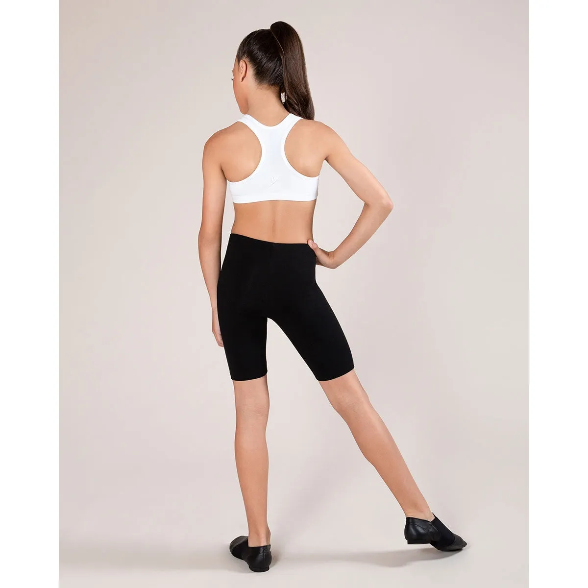 Energetiks SALE | Dylan Bike Short | Child