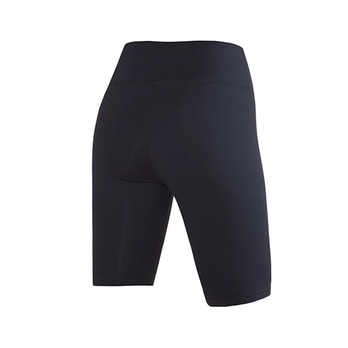 Energetiks SALE | Dylan Bike Short | Child