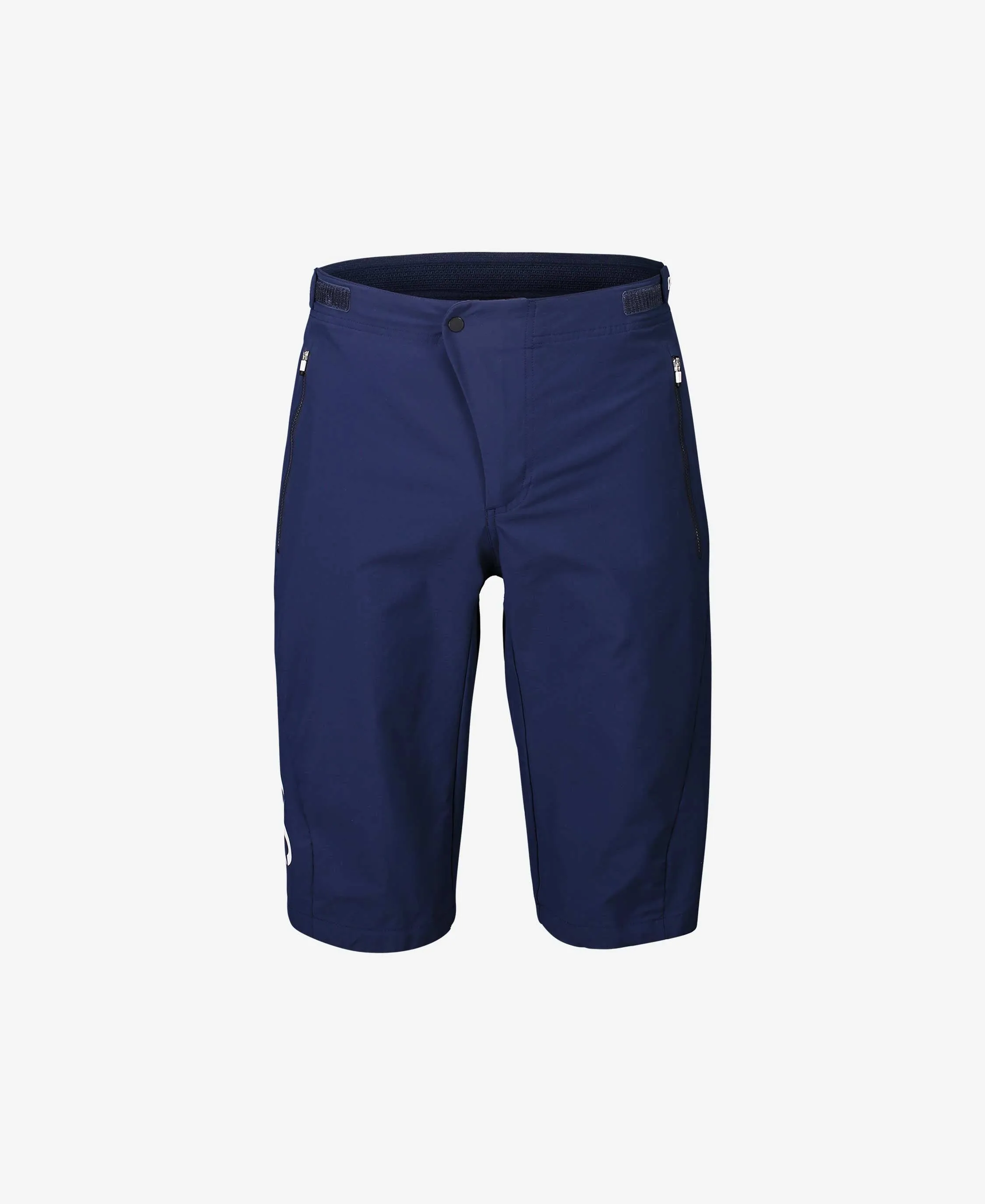 Essential Enduro Shorts