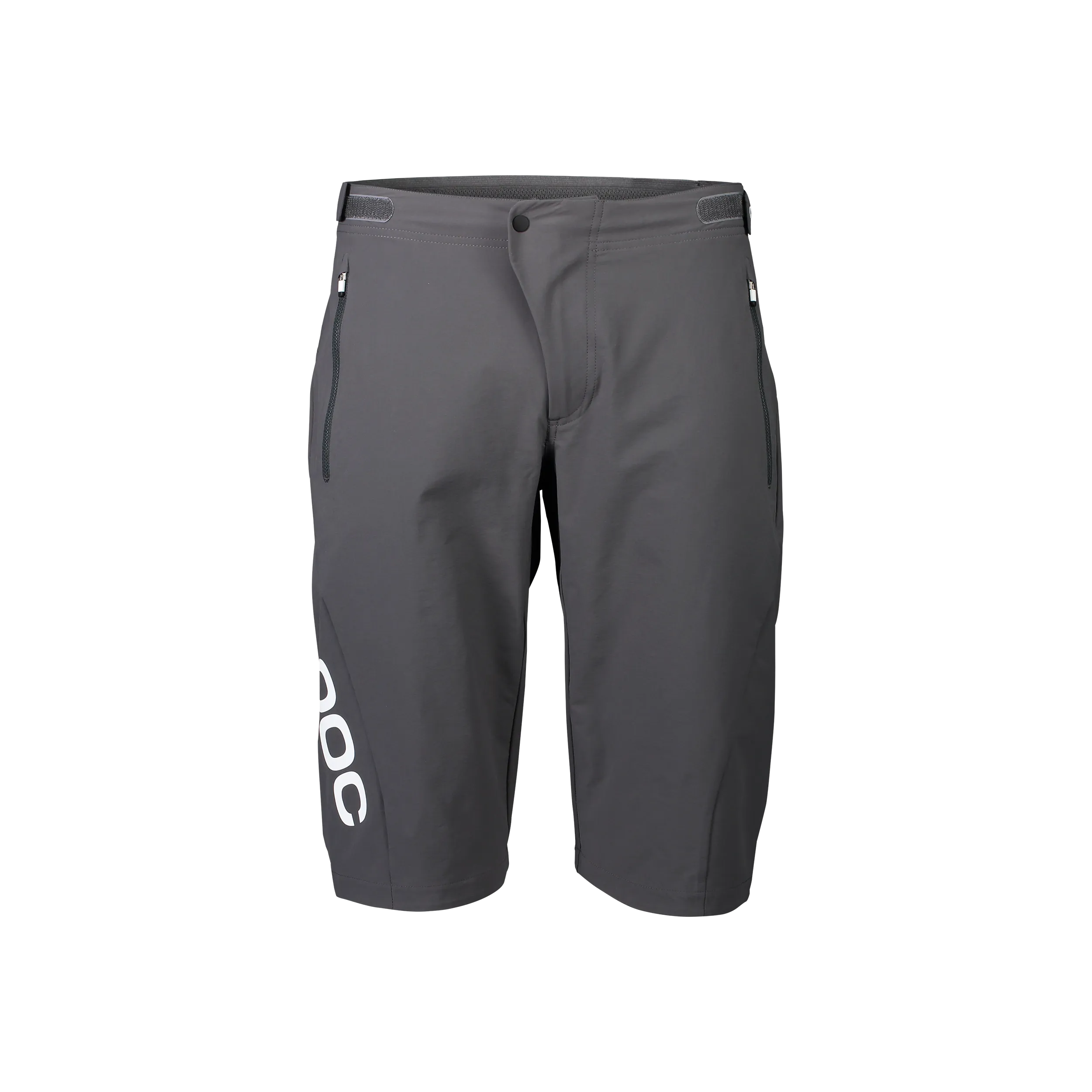 Essential Enduro Shorts