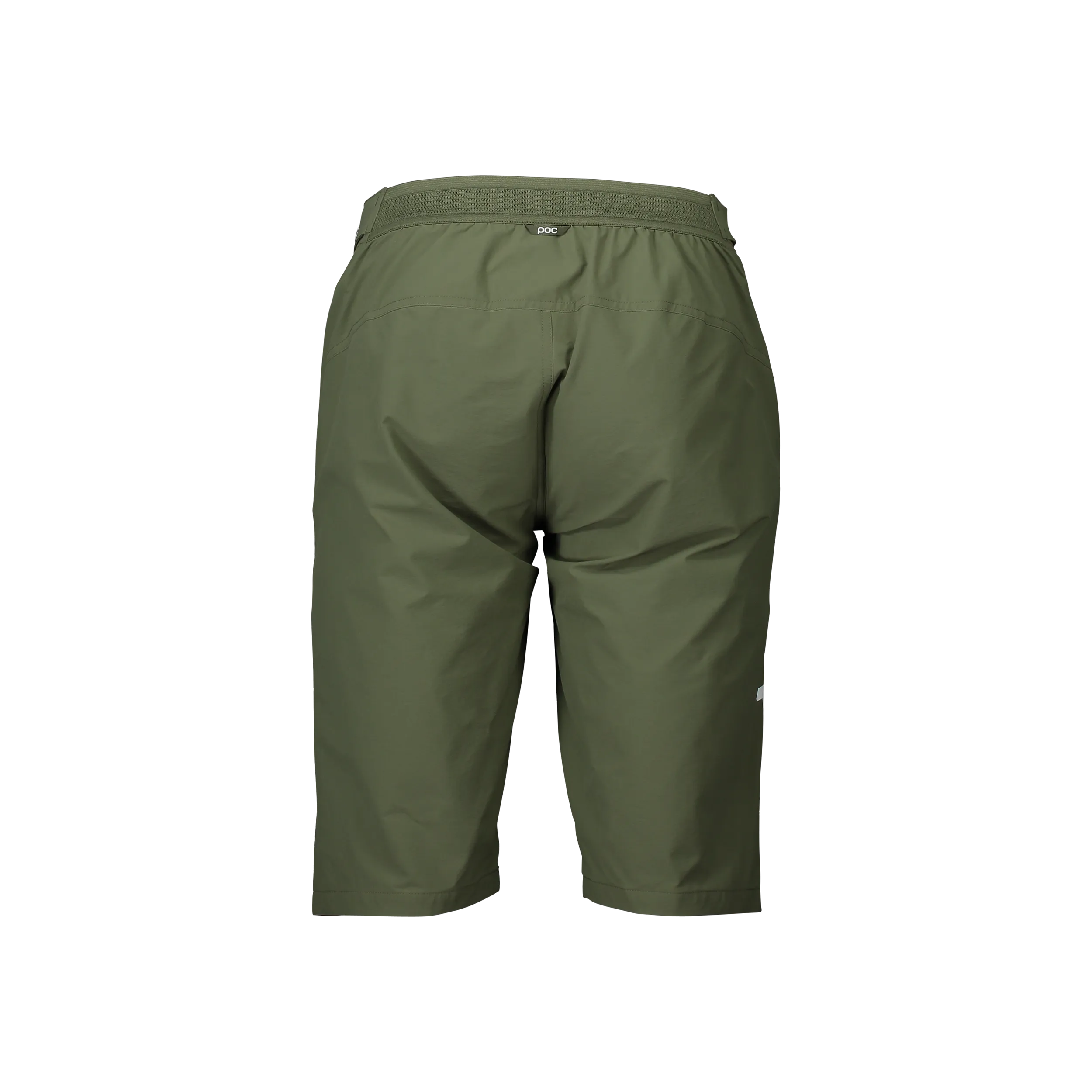 Essential Enduro Shorts