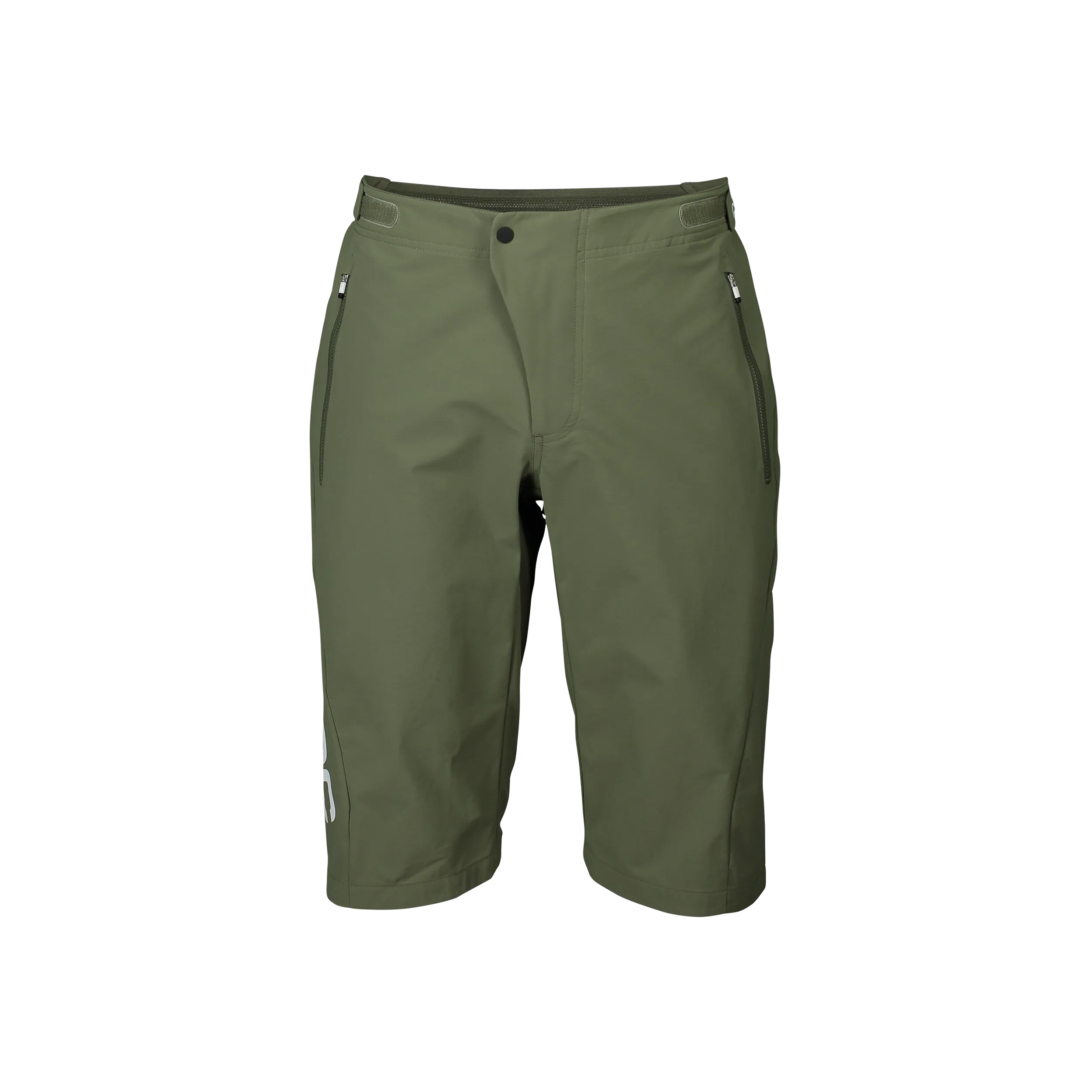 Essential Enduro Shorts