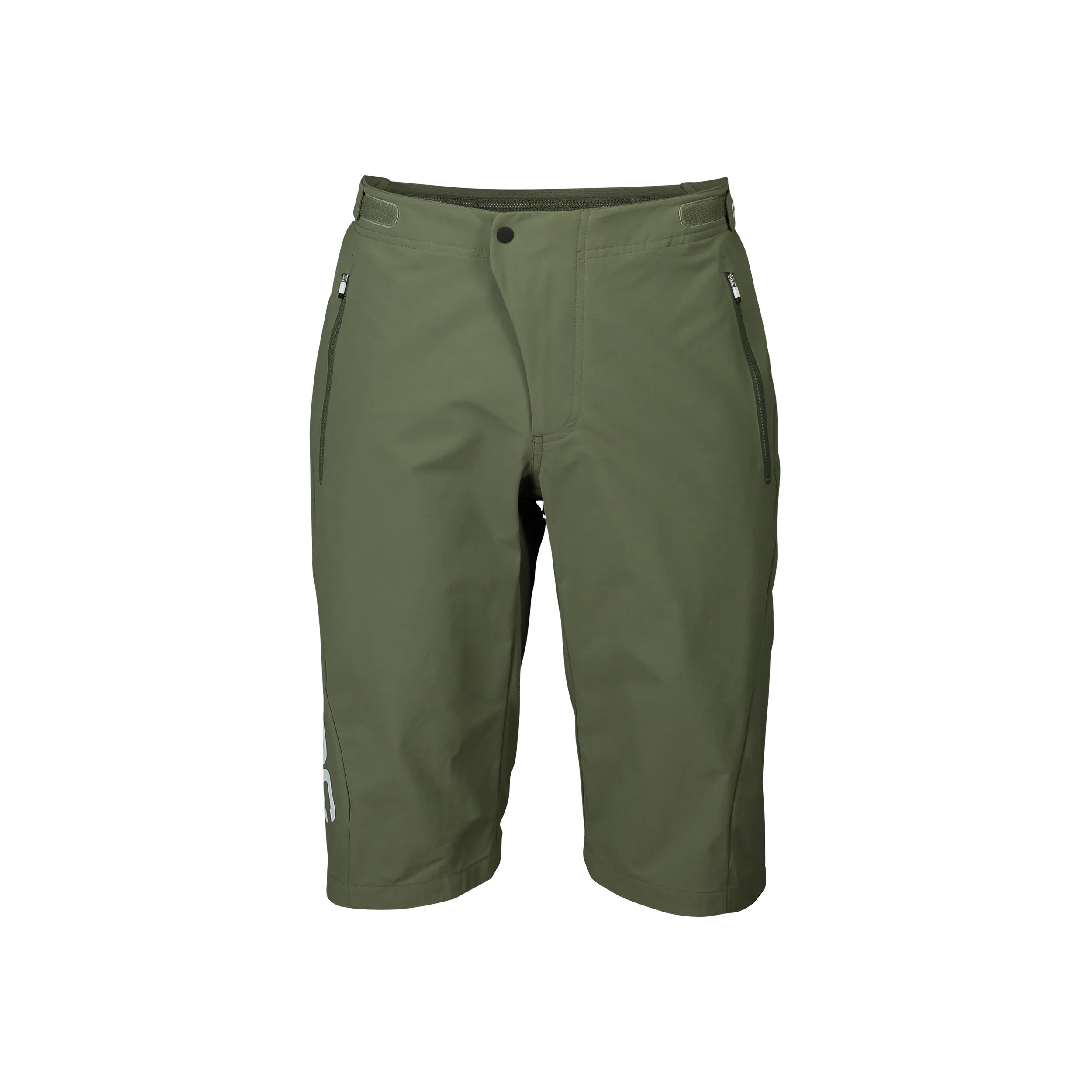 Essential Enduro Shorts