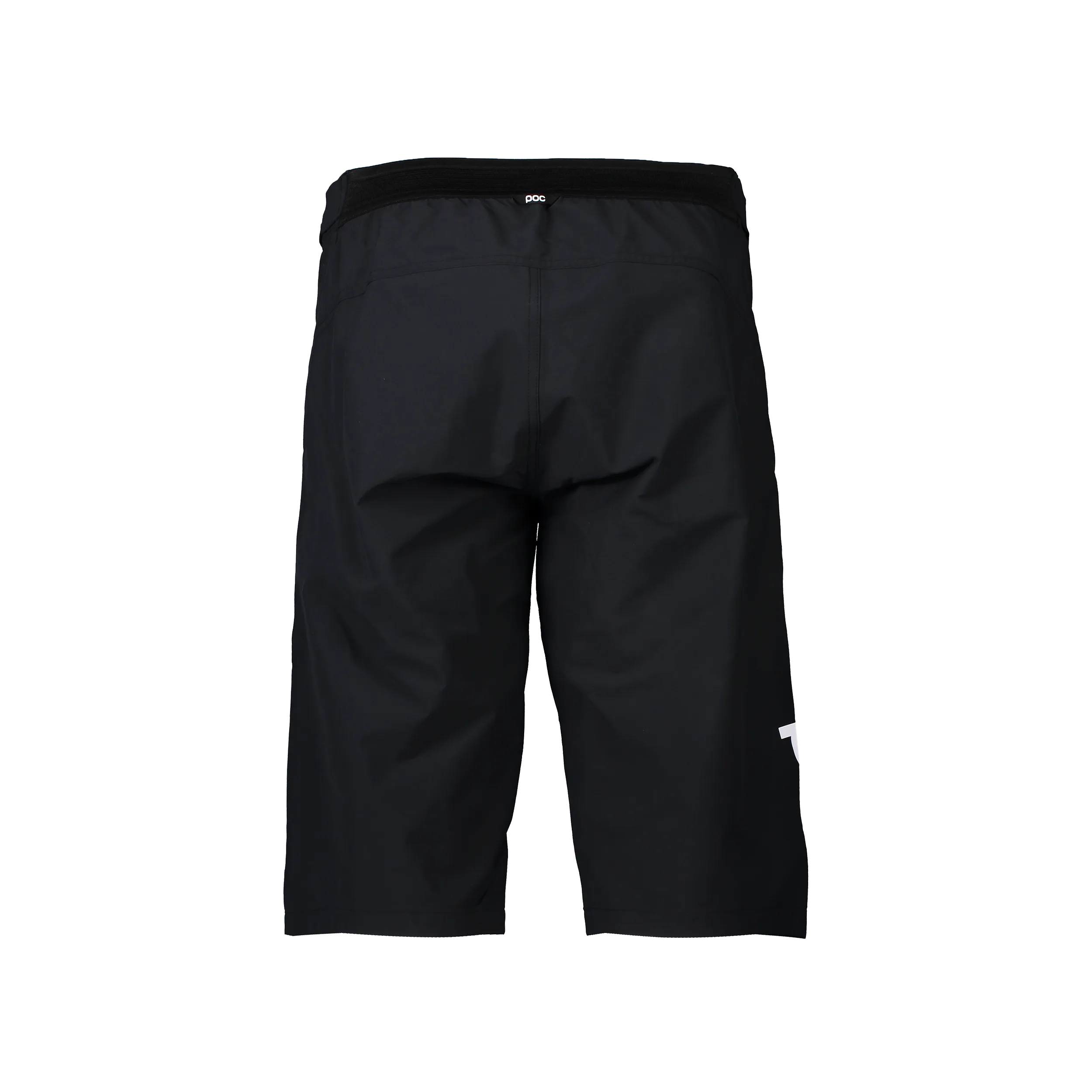 Essential Enduro Shorts