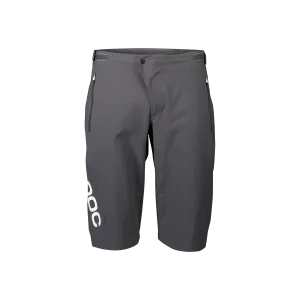 Essential Enduro Shorts