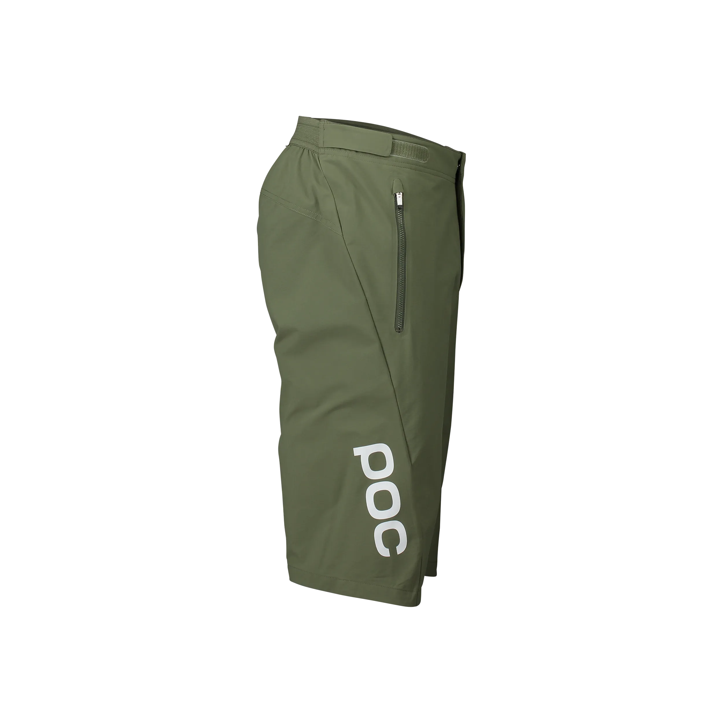 Essential Enduro Shorts