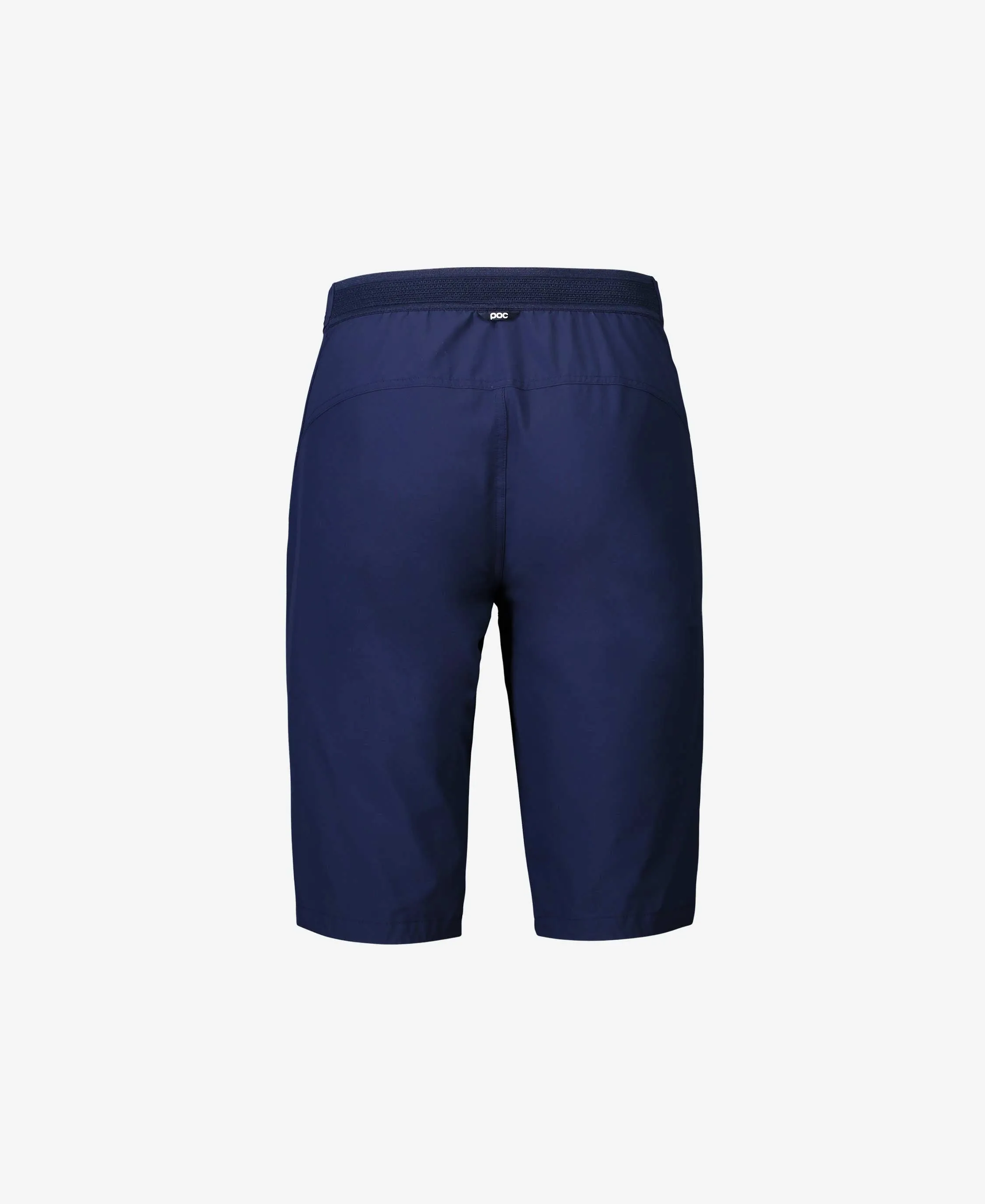 Essential Enduro Shorts