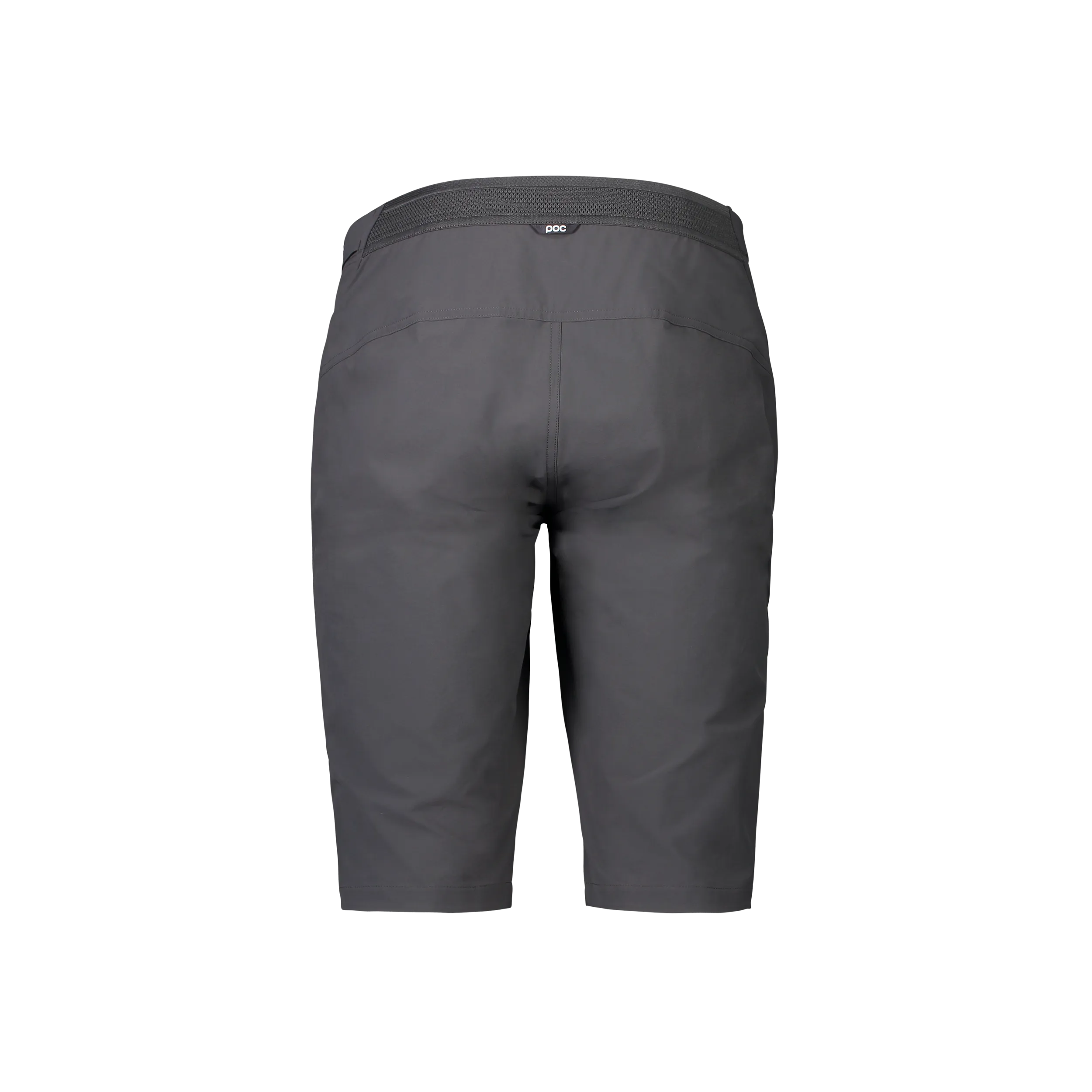 Essential Enduro Shorts