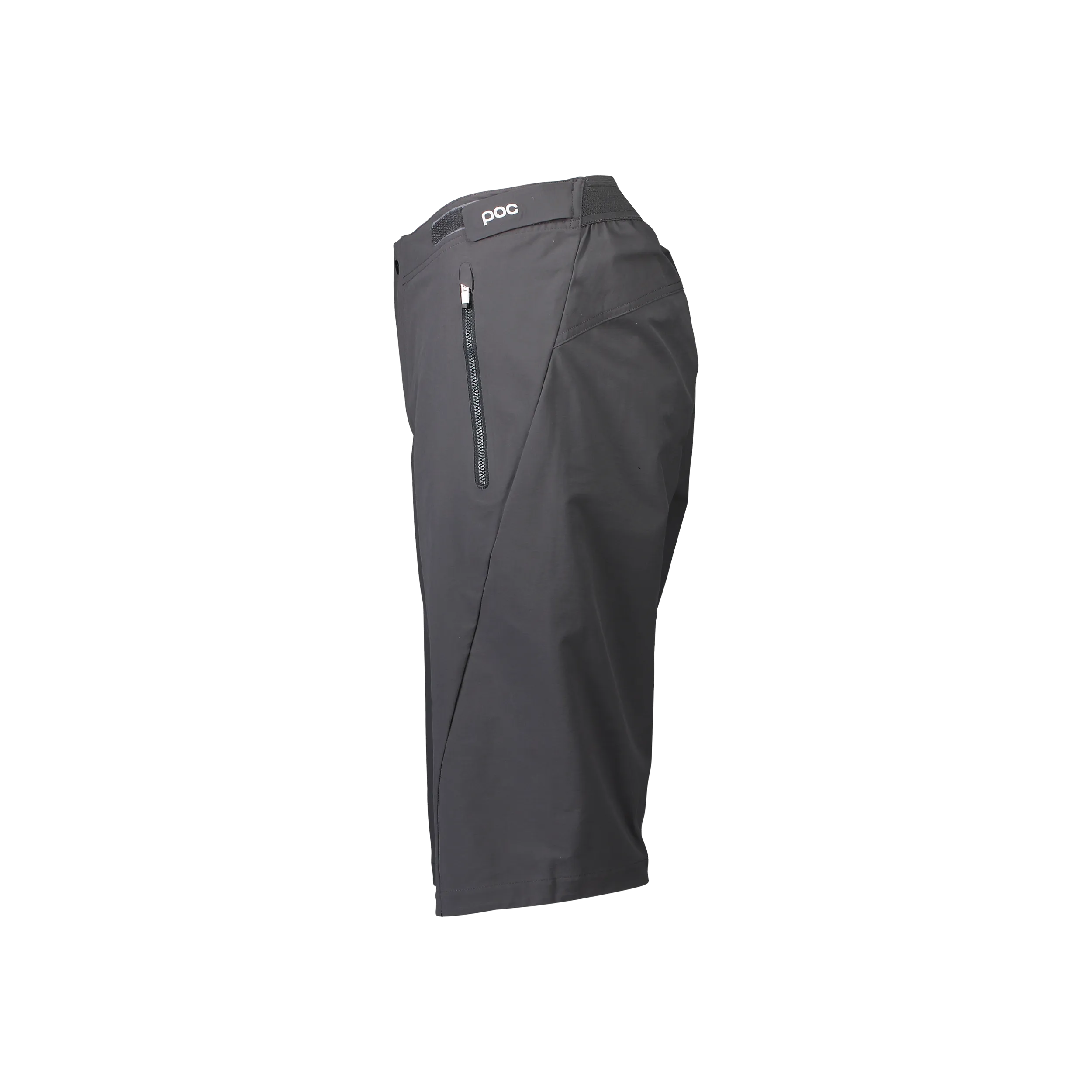 Essential Enduro Shorts