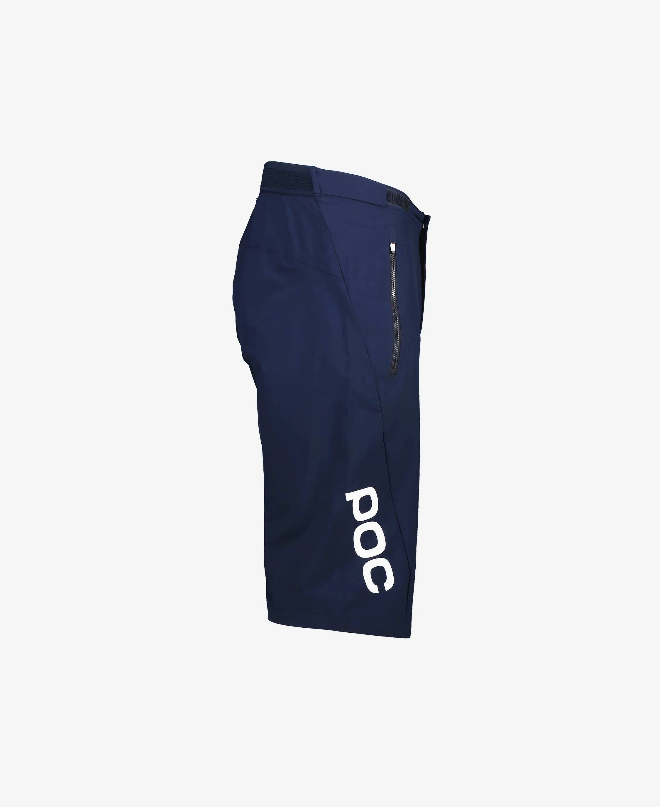 Essential Enduro Shorts