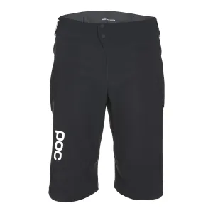 Essential MTB Women's Shorts