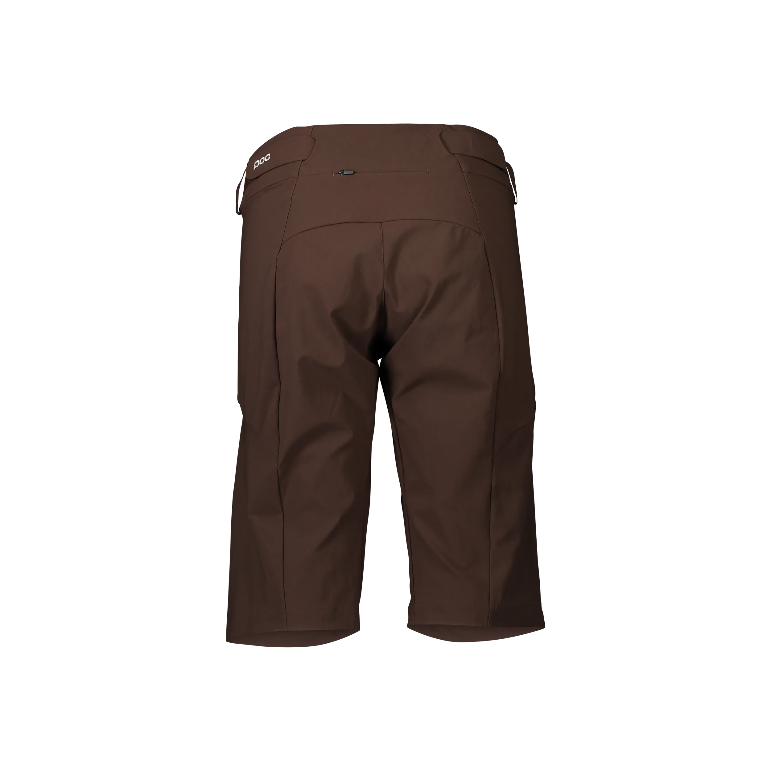 Essential MTB Women's Shorts