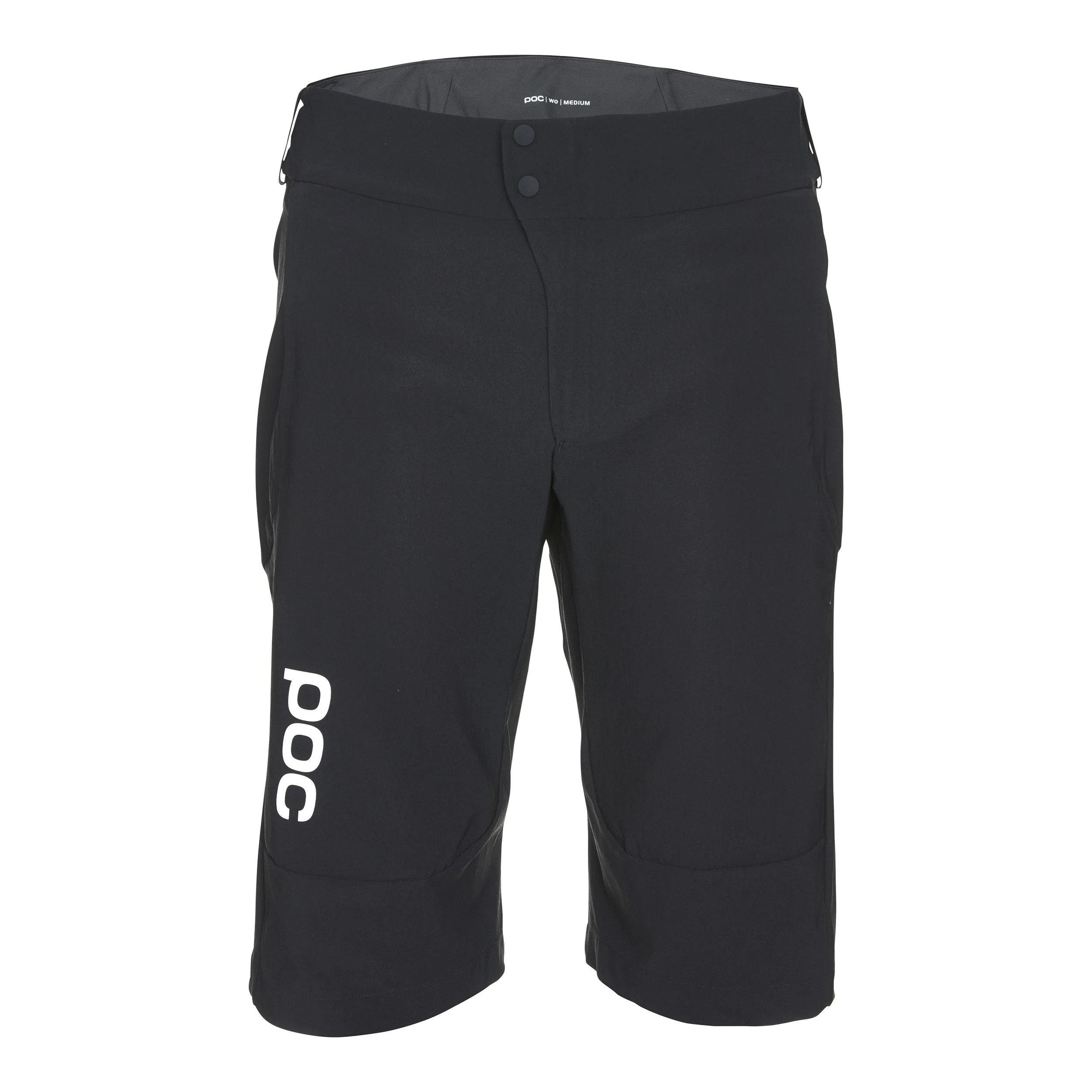 Essential MTB Women's Shorts