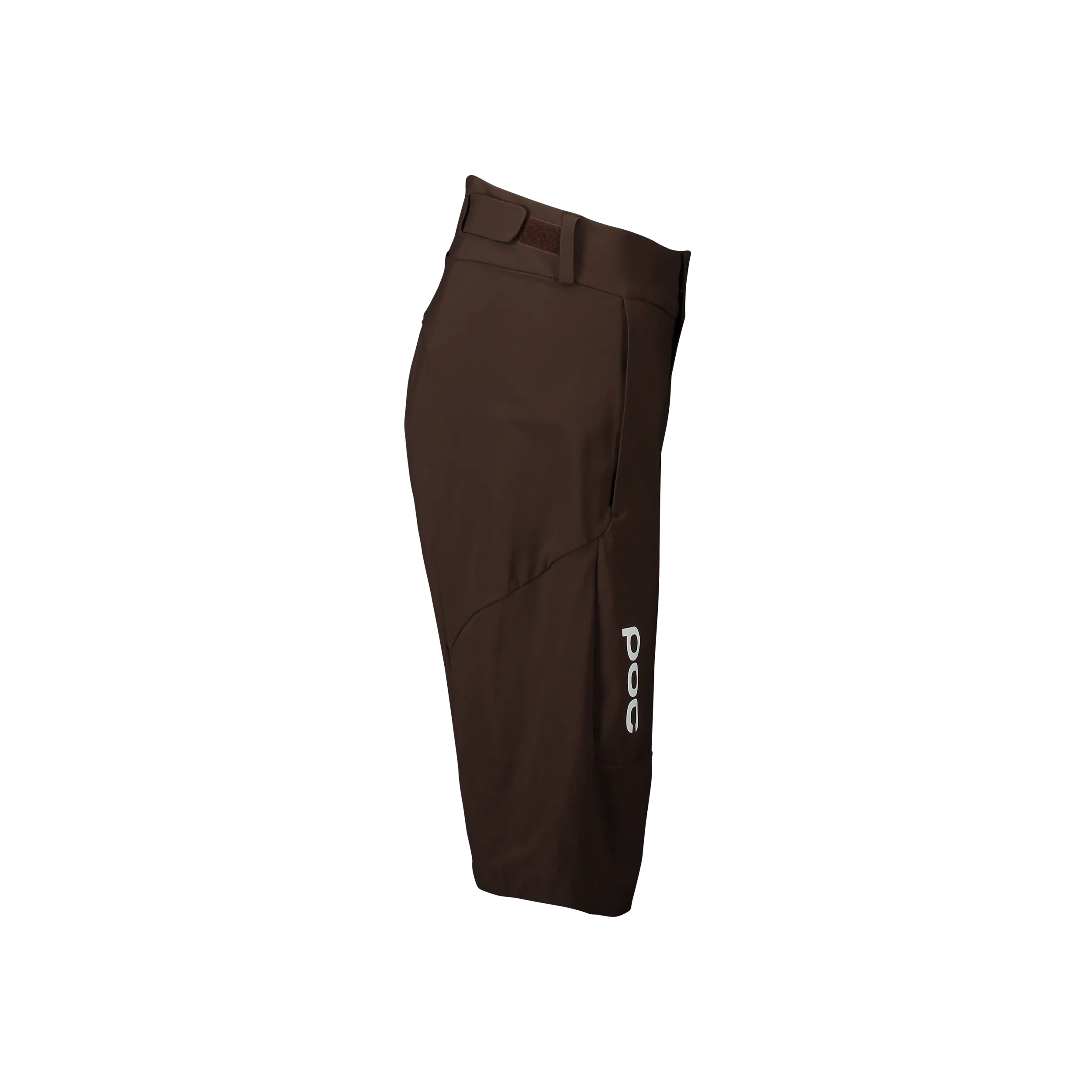 Essential MTB Women's Shorts