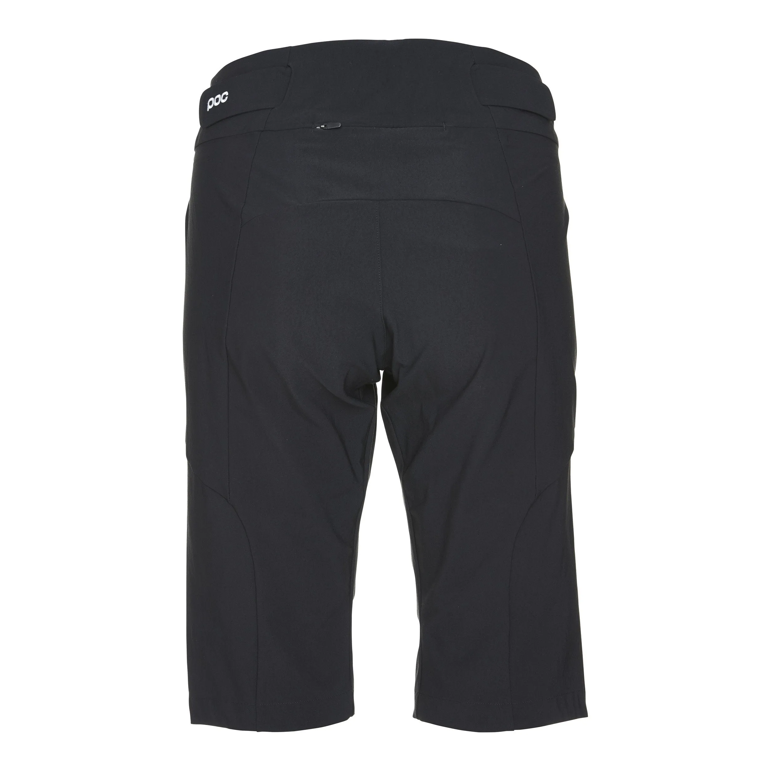 Essential MTB Women's Shorts