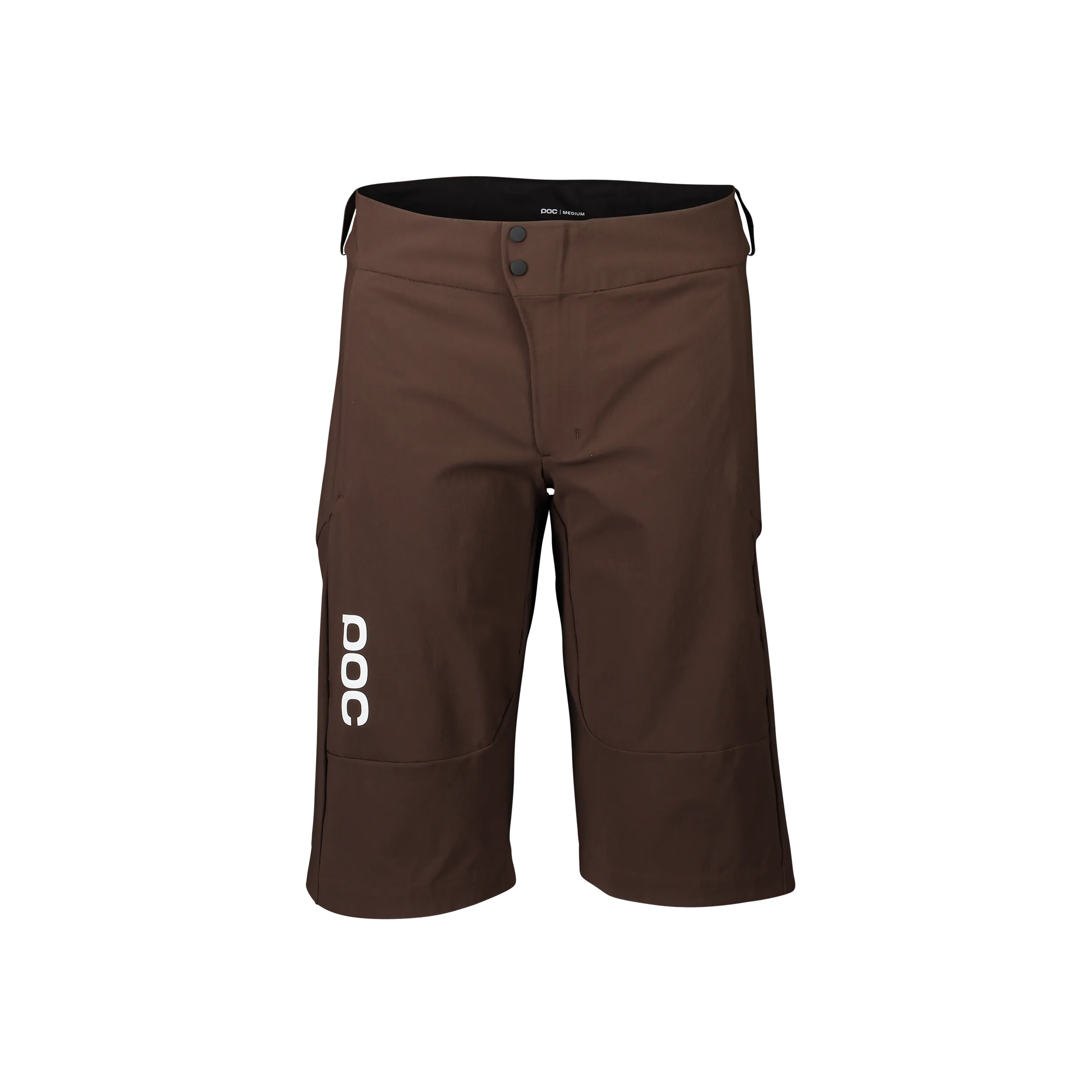 Essential MTB Women's Shorts