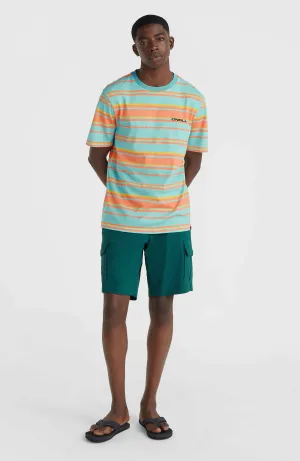 Essentials Cargo-Shorts | Beetle Juice