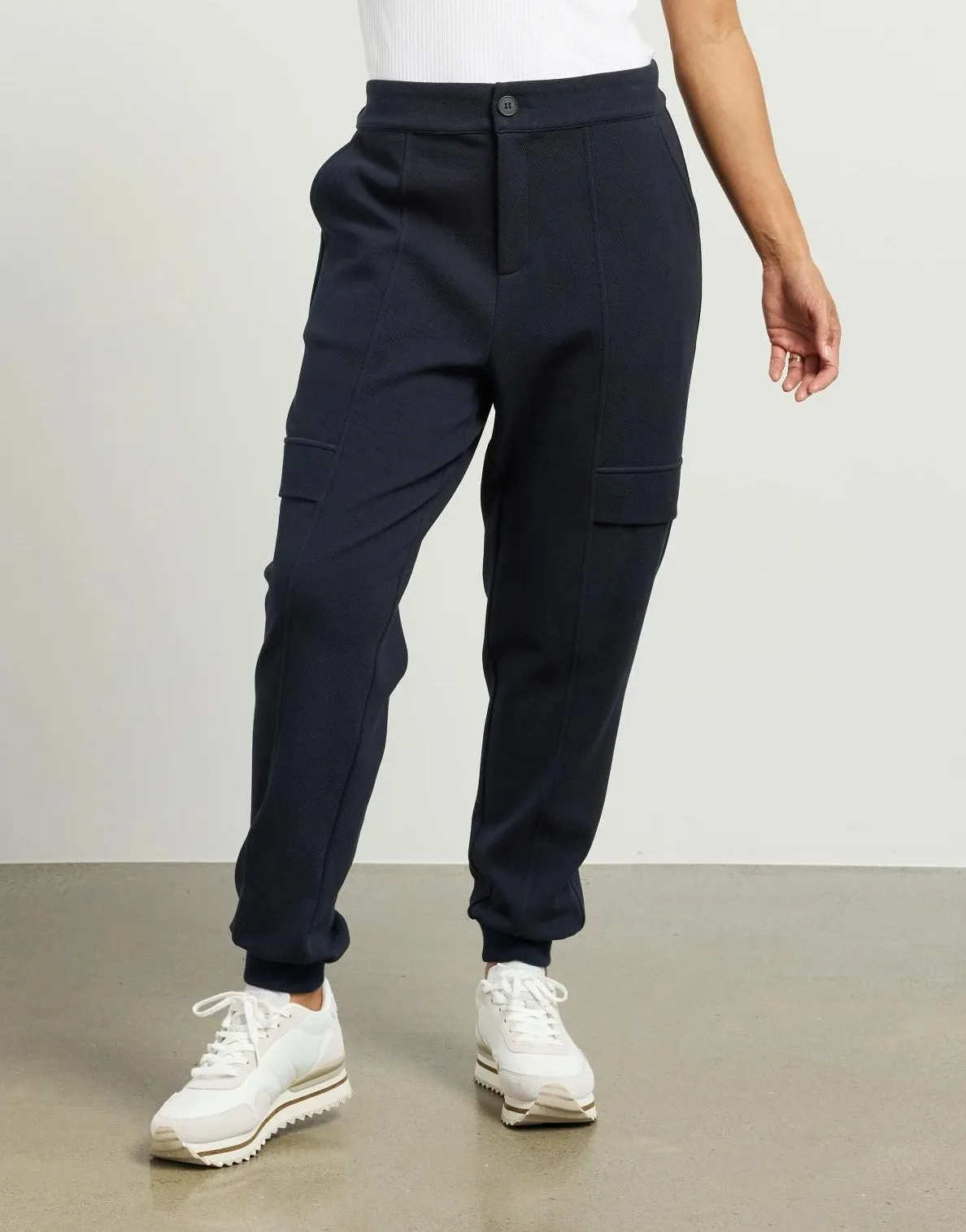 ET ALIA Lennox Pant