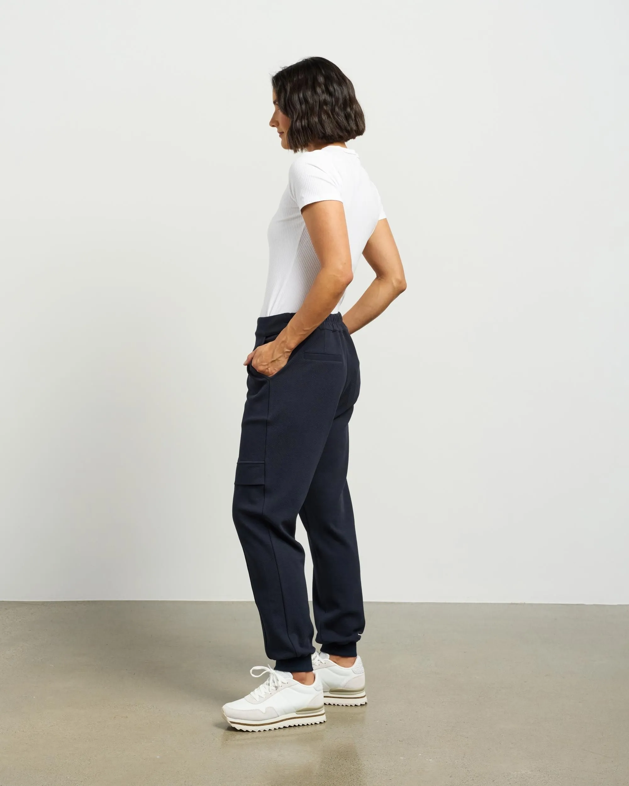 ET ALIA Lennox Pant