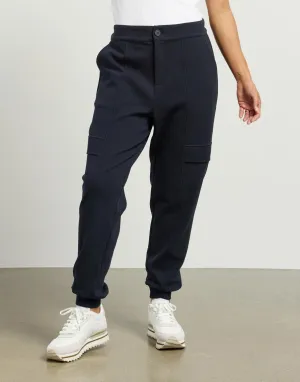 ET ALIA Lennox Pant