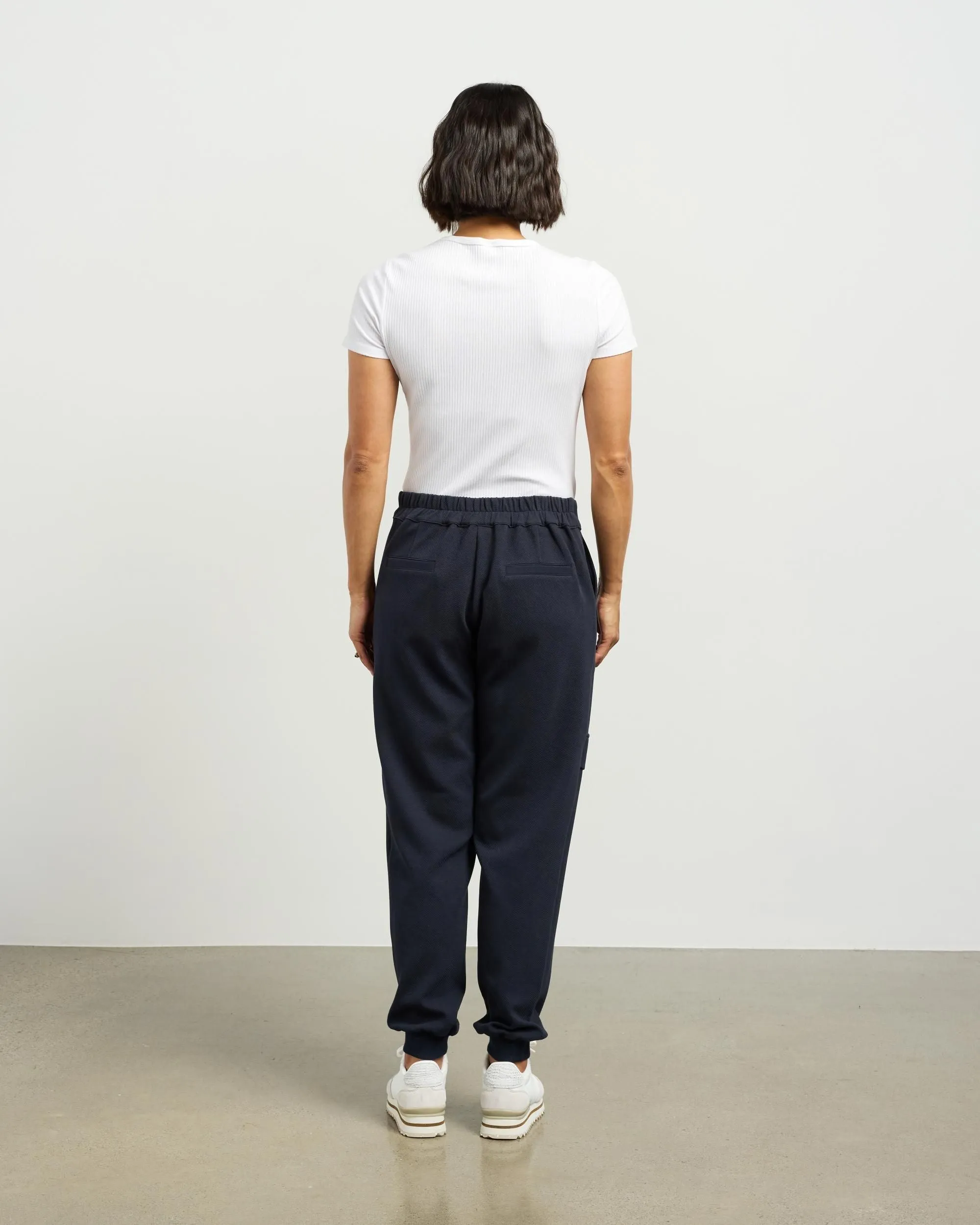 ET ALIA Lennox Pant