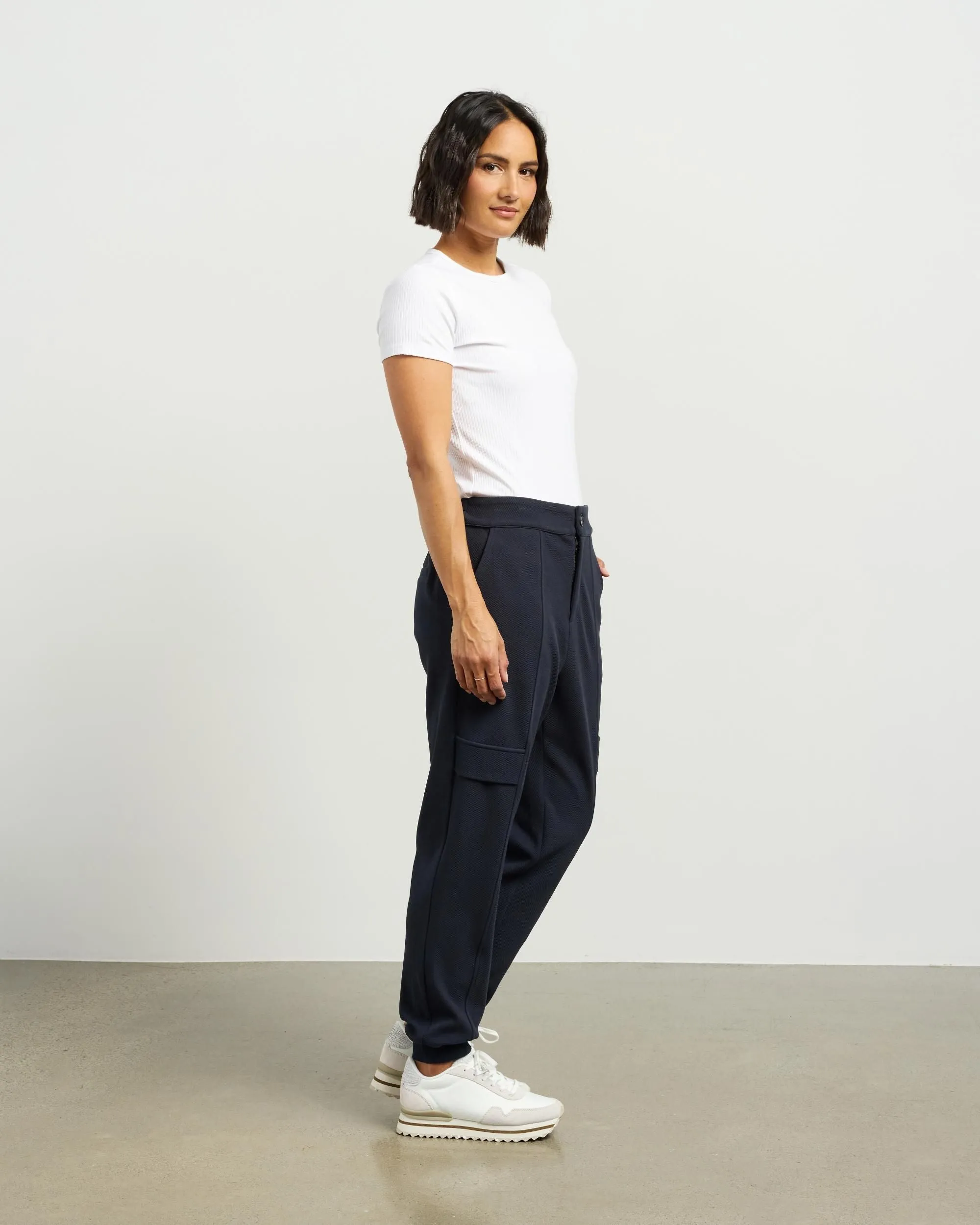 ET ALIA Lennox Pant