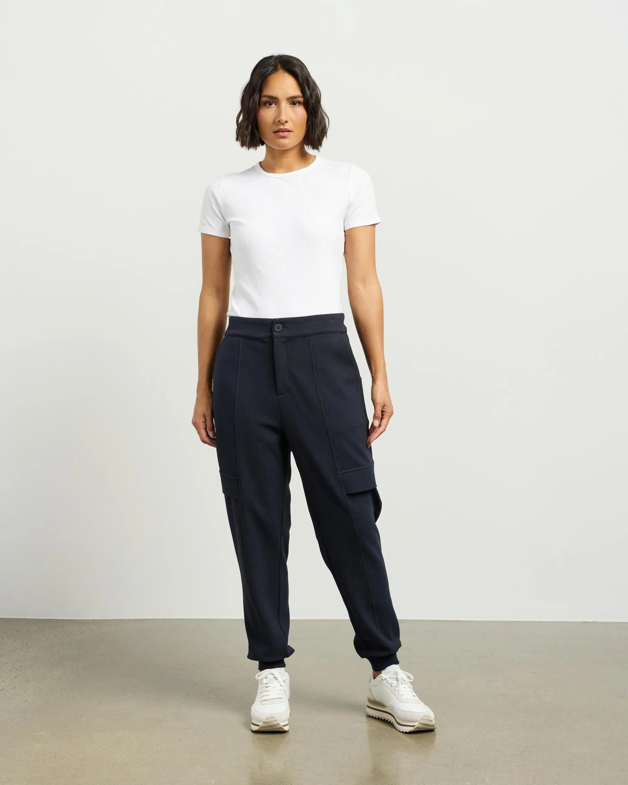 ET ALIA Lennox Pant