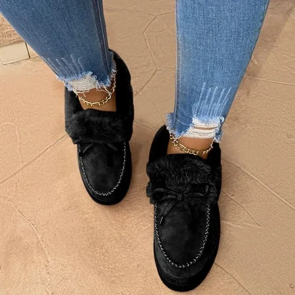 Eva Luxe Dames Sneakers - Dames Schoenen - Sneaker Dames